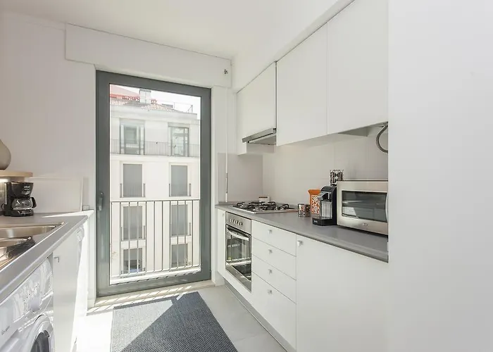 Bairrus - Mello Lisboa