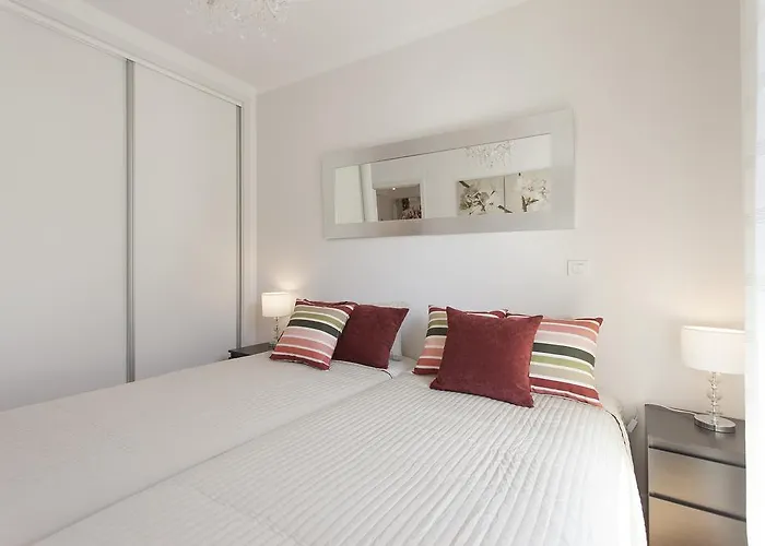 Bairrus - Mello Lisboa